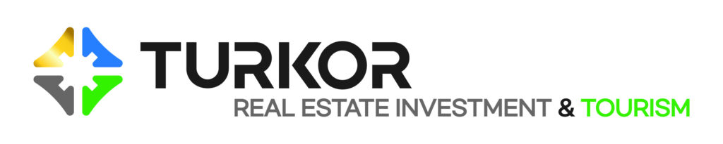TURKOR logo 3